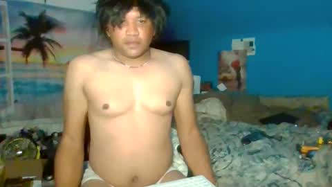 Adonis XDDDDDDDD Woody online show from April 9, 2026, 2:11 am