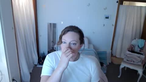 Snapshot of adorable22 chatting on June 9, 2026, 12:06 pm adorable22 online show from June 9, 2026, 12:06 pm