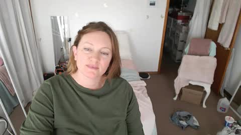 Snapshot of adorable22 chatting on June 14, 2026, 4:31 pm adorable22 online show from June 14, 2026, 4:31 pm