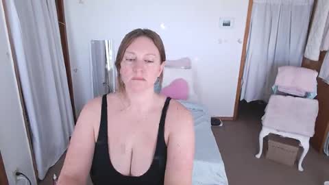 Snapshot of adorable22 chatting on June 15, 2026, 10:01 pm adorable22 online show from June 15, 2026, 10:01 pm