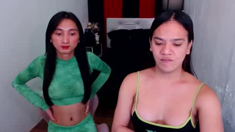 adorable_andrea online show from December 21, 2024, 4:25 pm