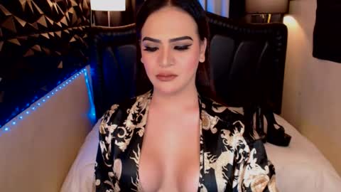 Snapshot of adorable_andrea chatting on July 16, 2026, 1:39 pm adorable_andrea online show from July 16, 2026, 1:39 pm