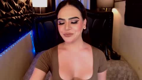 Snapshot of adorable_andrea chatting on July 23, 2026, 12:46 am adorable_andrea online show from July 23, 2026, 12:46 am