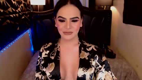 Snapshot of adorable_andrea chatting on July 24, 2026, 9:13 pm adorable_andrea online show from July 24, 2026, 9:13 pm