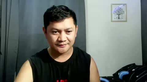 adorableasianboy online show from March 30, 2026, 12:17 pm