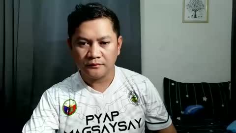 adorableasianboy online show from April 1, 2026, 6:47 am