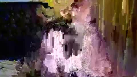 Snapshot of adorablegift chatting on February 2, 2025, 6:48 am adorablegift online show from February 2, 2025, 6:48 am