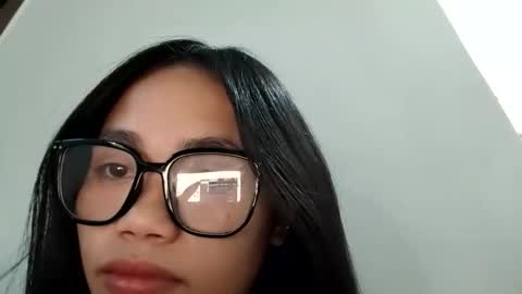 adorablegirl_blair69 online show from September 13, 2025, 4:45 am