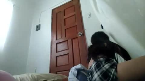 adorablegirl_blair69 online show from September 16, 2025, 4:02 am