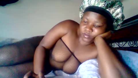 adorableslut13 online show from September 27, 2025, 9:25 am