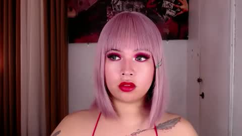 adorabletsforyouxx online show from March 11, 2026, 6:19 am