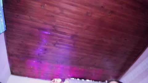 Stormi online show from October 27, 2025, 6:23 pm