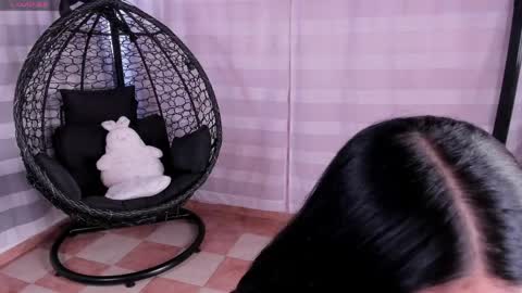 Snapshot of adorabolt chatting on April 26, 2026, 3:53 pm Stormi online show from April 26, 2026, 3:53 pm