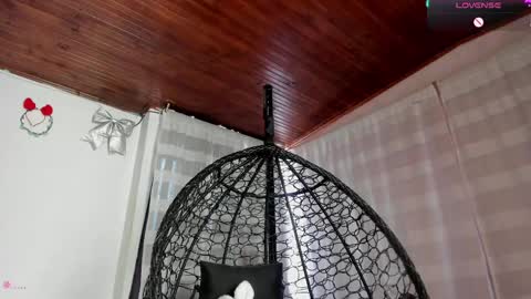 Snapshot of adorabolt chatting on June 4, 2026, 6:47 pm Stormi online show from June 4, 2026, 6:47 pm
