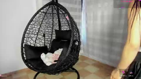 Snapshot of adorabolt chatting on July 23, 2026, 9:02 pm Stormi online show from July 23, 2026, 9:02 pm