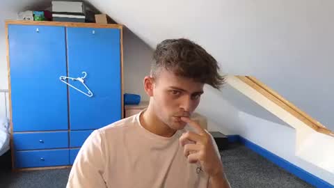 Snapshot of adr_twink chatting on July 20, 2026, 2:30 pm ADR Twink online show from July 20, 2026, 2:30 pm
