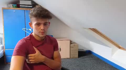 Snapshot of adr_twink chatting on July 22, 2026, 3:26 pm ADR Twink online show from July 22, 2026, 3:26 pm