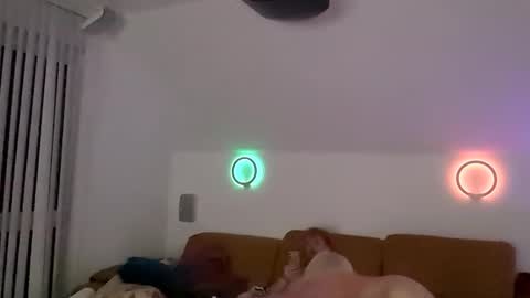 adreamcumstrue online show from March 8, 2026, 3:27 pm