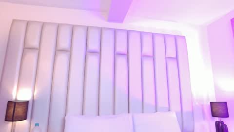 Snapshot of adreeaperez1 chatting on March 5, 2026, 11:50 am ANDREA PEREZ online show from March 5, 2026, 11:50 am