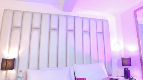 Snapshot of adreeaperez1 chatting on March 9, 2026, 12:31 pm ANDREA PEREZ online show from March 9, 2026, 12:31 pm