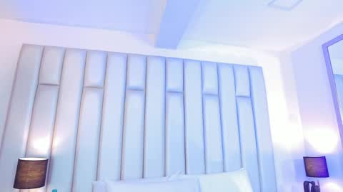 Snapshot of adreeaperez1 chatting on April 8, 2026, 11:32 am ANDREA PEREZ online show from April 8, 2026, 11:32 am