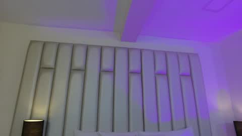 Snapshot of adreeaperez1 chatting on April 10, 2026, 11:37 am ANDREA PEREZ online show from April 10, 2026, 11:37 am