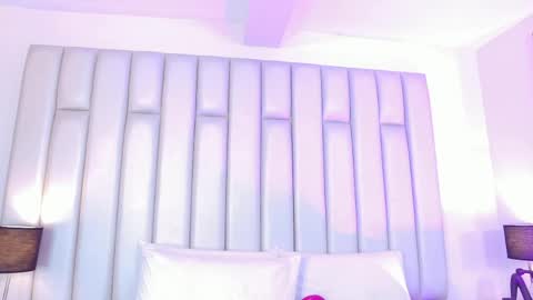 Snapshot of adreeaperez1 chatting on April 14, 2026, 11:38 am ANDREA PEREZ online show from April 14, 2026, 11:38 am