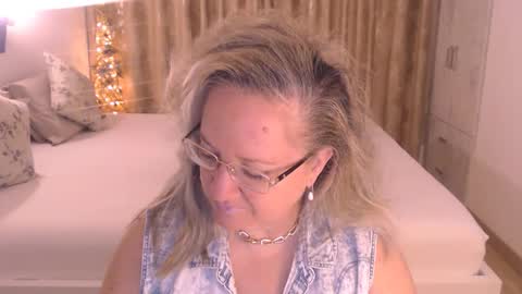 Cryna online show from March 27, 2026, 7:14 am