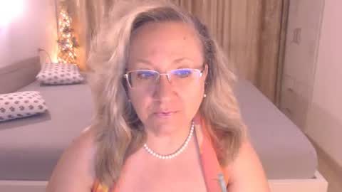 Cryna online show from July 9, 2026, 8:29 am