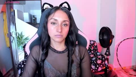 Adrena10 online show from January 15, 2026, 9:40 pm