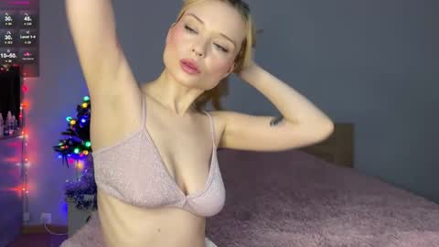 Snapshot of adrenaline_lush chatting on January 13, 2026, 11:21 pm Dorothy Mayfield online show from January 13, 2026, 11:21 pm