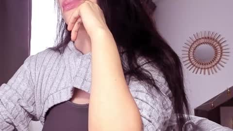 Victoria online show from December 11, 2024, 1:28 pm