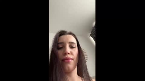 Victoria online show from January 13, 2025, 11:52 am