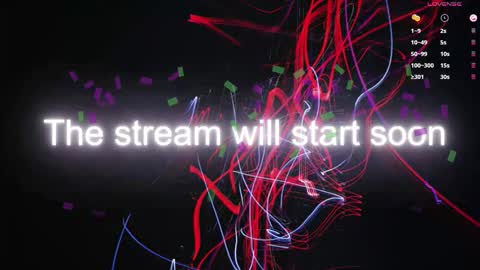 Victoria online show from October 22, 2025, 2:50 pm