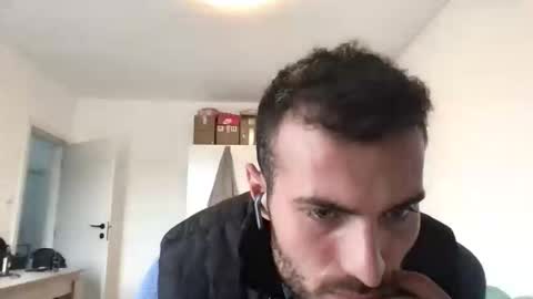 adrenalinlover online show from November 10, 2025, 12:04 pm