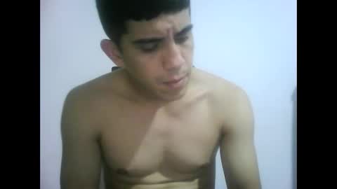 adrian_fire01 online show from May 4, 2026, 11:01 pm
