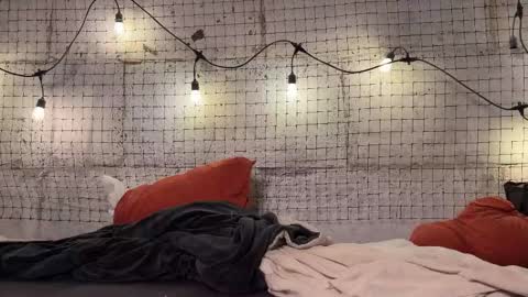 Snapshot of adrian_grey3 chatting on February 21, 2026, 10:16 am Adrian online show from February 21, 2026, 10:16 am