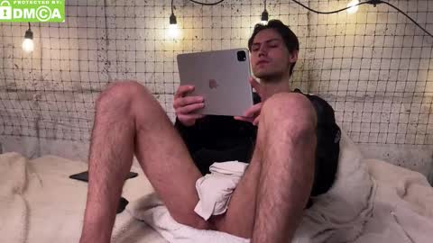 Snapshot of adrian_grey3 chatting on March 11, 2026, 2:06 am Adrian online show from March 11, 2026, 2:06 am