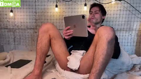 Snapshot of adrian_grey3 chatting on March 15, 2026, 11:27 am Adrian online show from March 15, 2026, 11:27 am