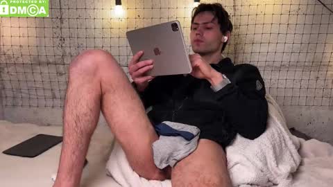 Snapshot of adrian_grey3 chatting on March 21, 2026, 3:00 am Adrian online show from March 21, 2026, 3:00 am