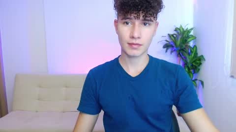 adrian morelli online show from March 15, 2026, 6:47 pm