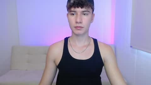 adrian morelli online show from April 11, 2026, 7:29 pm