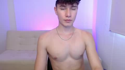 adrian morelli online show from April 24, 2026, 6:43 pm