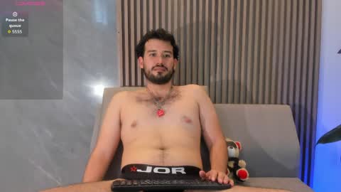 Snapshot of adrian_sith chatting on May 30, 2026, 7:22 pm adrian_sith online show from May 30, 2026, 7:22 pm
