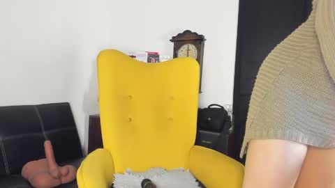 Adriana online show from June 2, 2026, 3:08 am