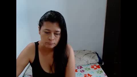 Snapshot of adriana_milf chatting on May 6, 2026, 2:22 pm Adriana milf online show from May 6, 2026, 2:22 pm