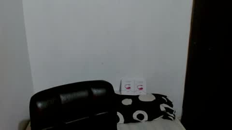 Snapshot of adriana_milf chatting on June 8, 2026, 3:07 am Adriana milf online show from June 8, 2026, 3:07 am