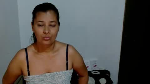 Snapshot of adriana_milf chatting on June 15, 2026, 5:20 am Adriana milf online show from June 15, 2026, 5:20 am