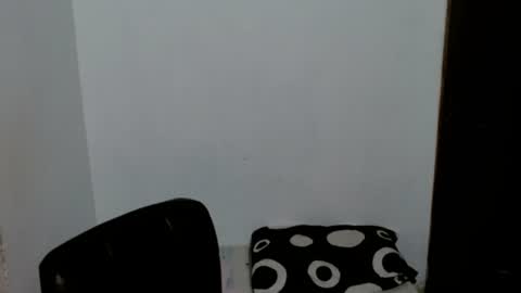 Snapshot of adriana_milf chatting on June 25, 2026, 5:12 am Adriana milf online show from June 25, 2026, 5:12 am