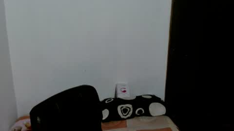 Snapshot of adriana_milf chatting on July 9, 2026, 4:05 am Adriana milf online show from July 9, 2026, 4:05 am